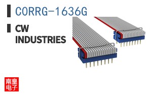 C0RRG-1636G ͼƬ